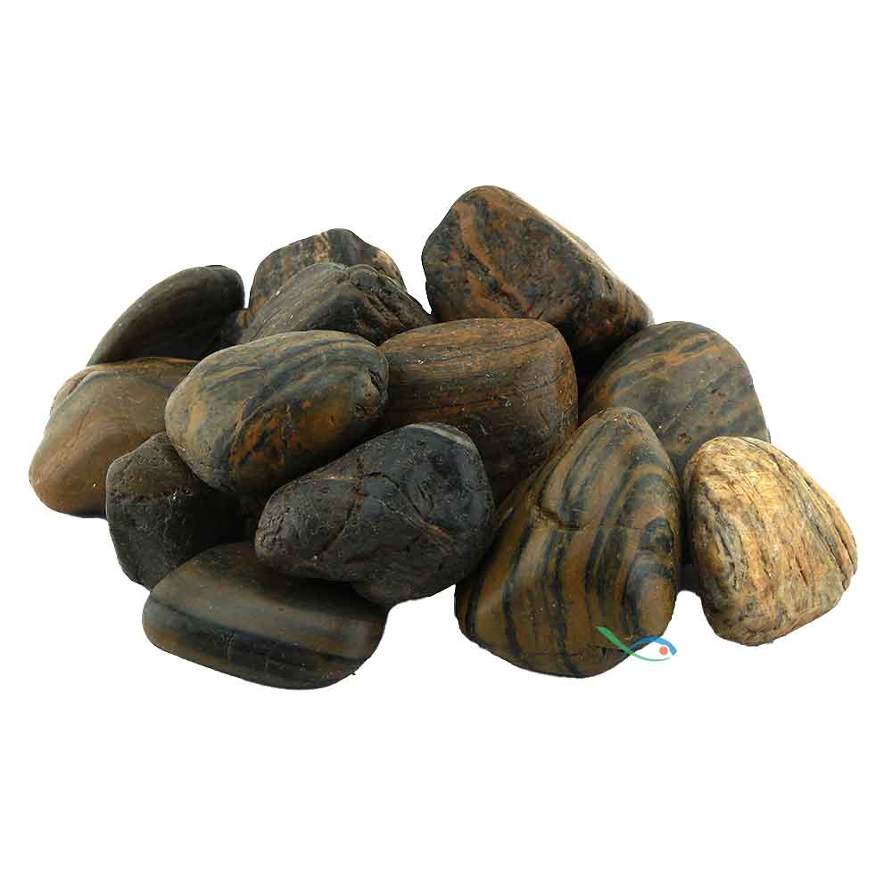 Blu Bios Ciotoli Maxi Rigati 2Kg circa