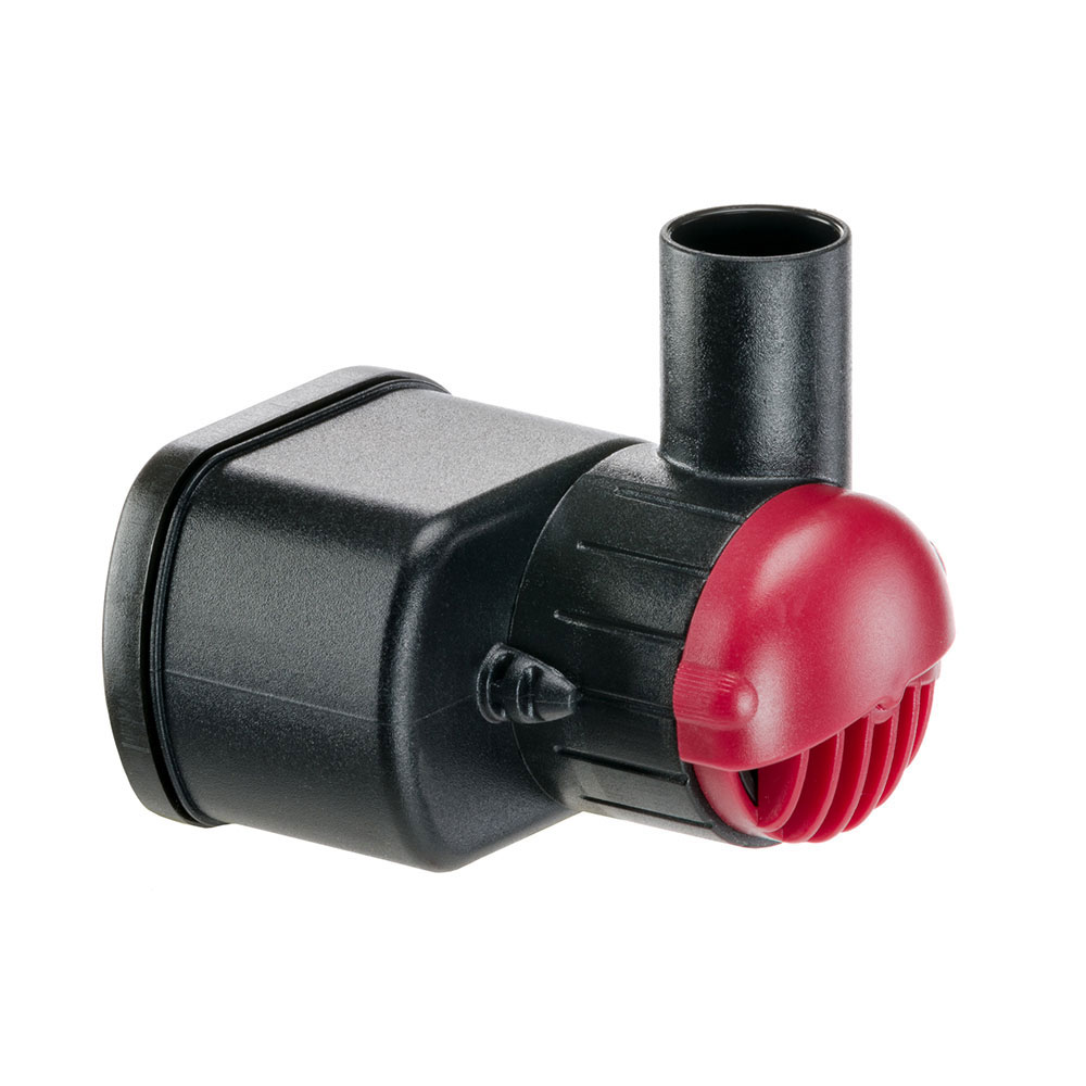 Hydor Pico 600 Pompa 600L/h