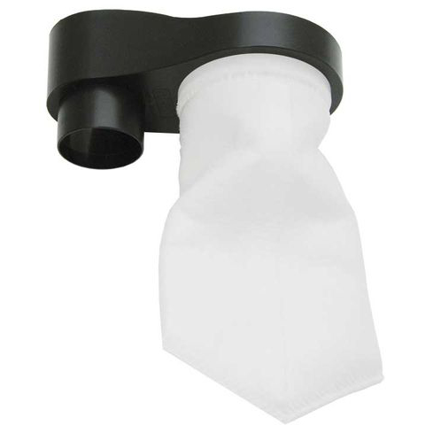 Tunze 9410.500 Post filtro per Skimmer 9410