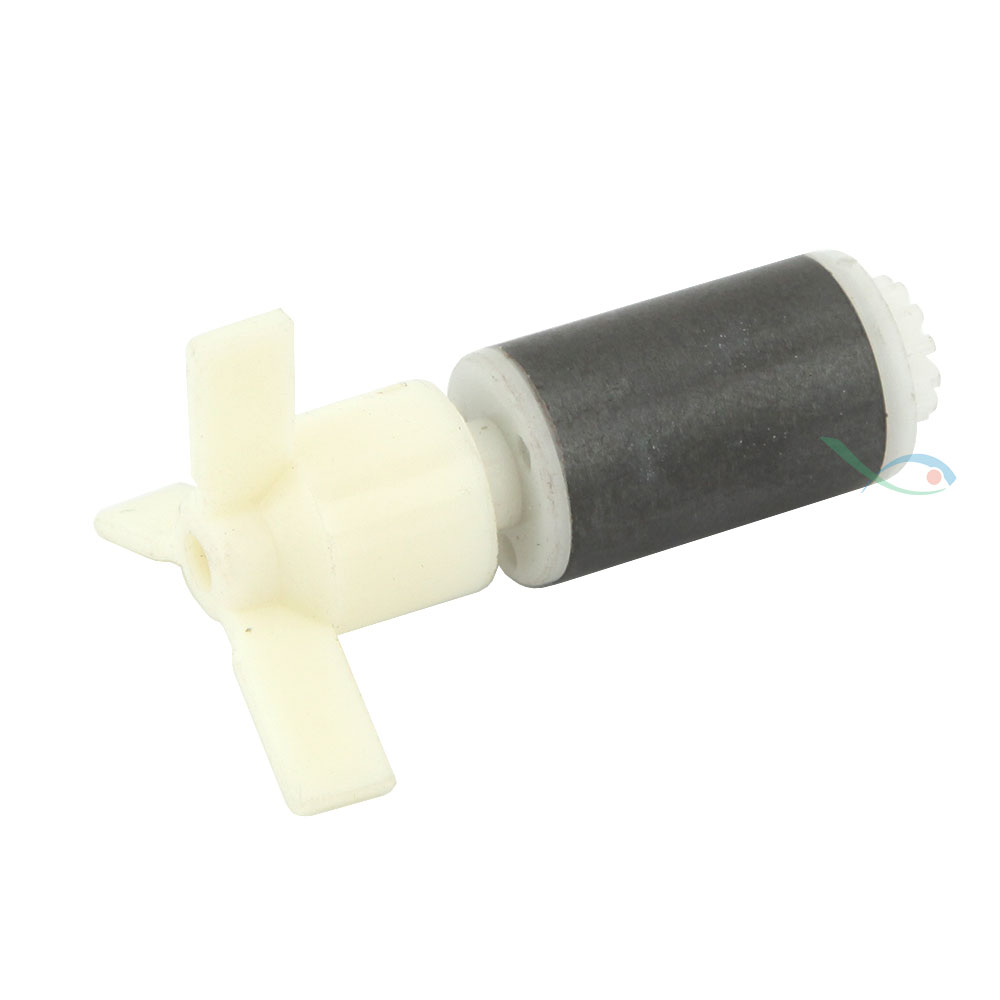 Hydor Girante Rotore Pico 400