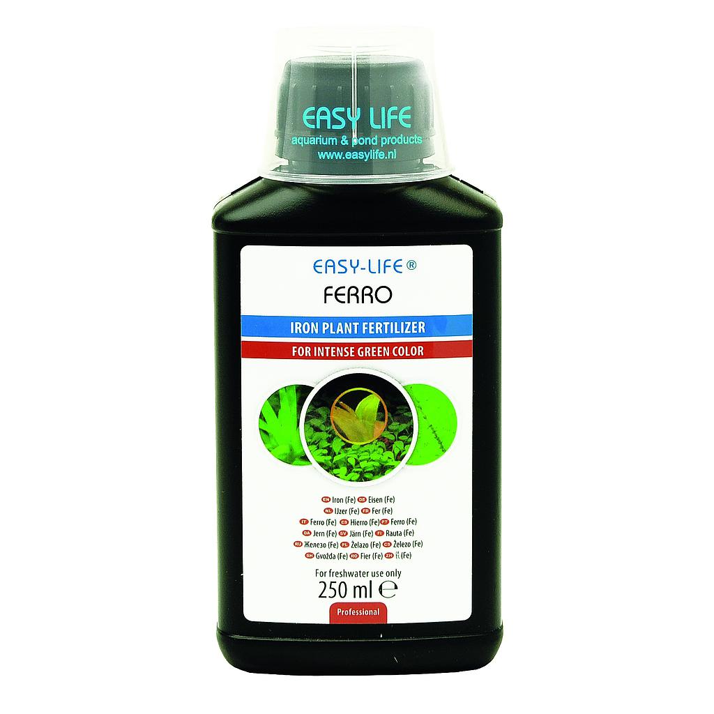 Easy Life Ferro 250ml
