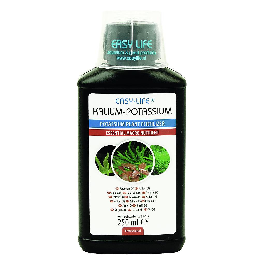 Easy Life Kalium Potassium 250ml