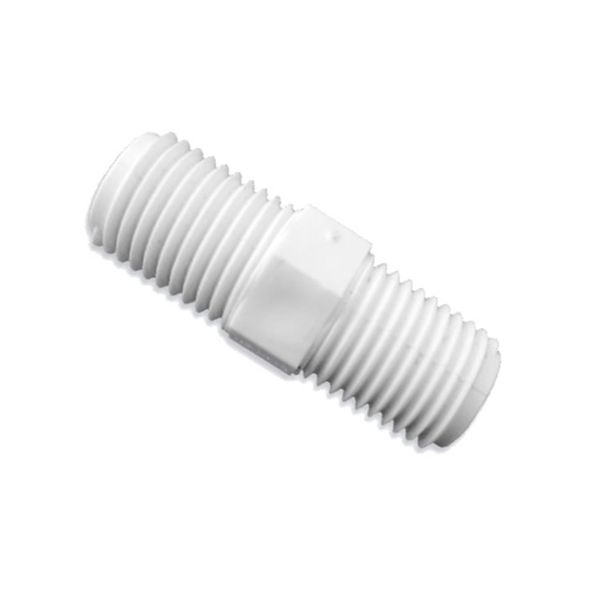 Forwater Raccordo Nipplo da 1/4" osmosi