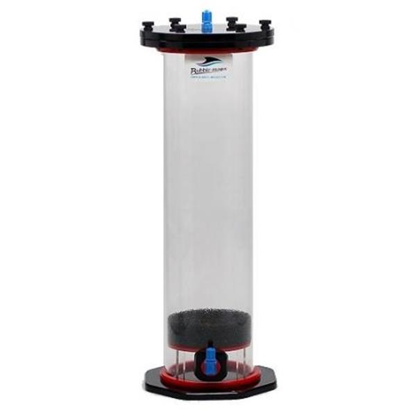 Bubble Magus Seconda Camera per Reattori C100-1