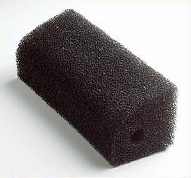 Ferplast Ricambio carbone BluClear 05