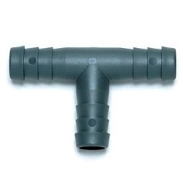 Eheim 4005950 Raccordo a T per Tubi 16/22 mm