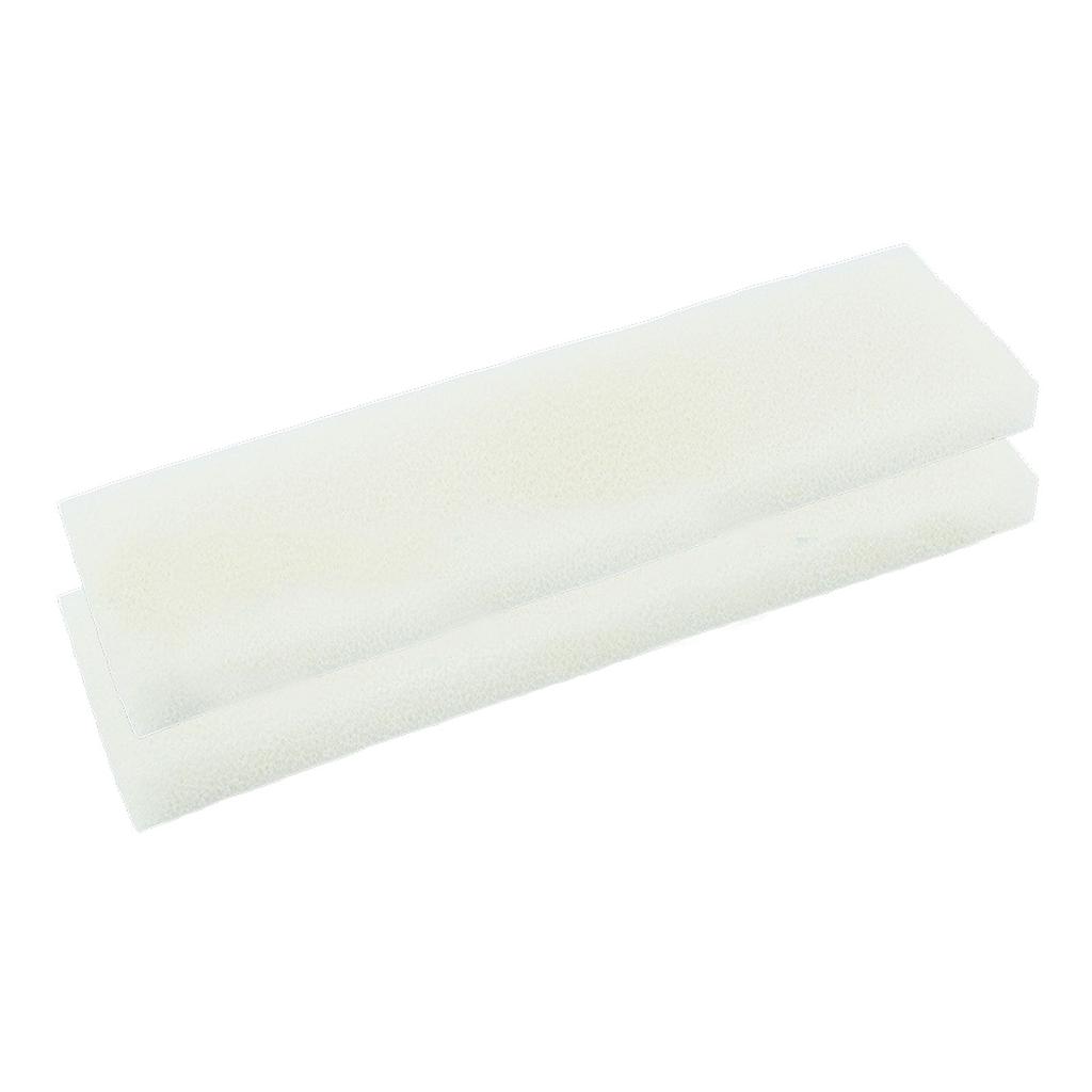 Askoll Spugna meccanica Pratiko 200/300 2pz