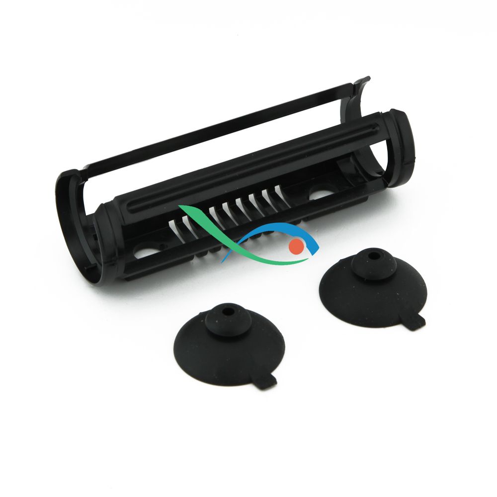 Newa Supporto per Riscaldatori con ventose