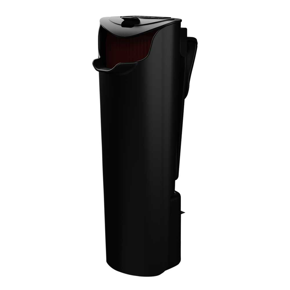 Tetra EasyCrystal 100 Filtro interno per piccole vasche e bocce