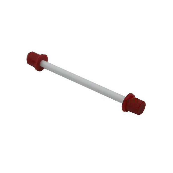 Aquabee Alberino ceramico con gommini UP2000/S/1-3000