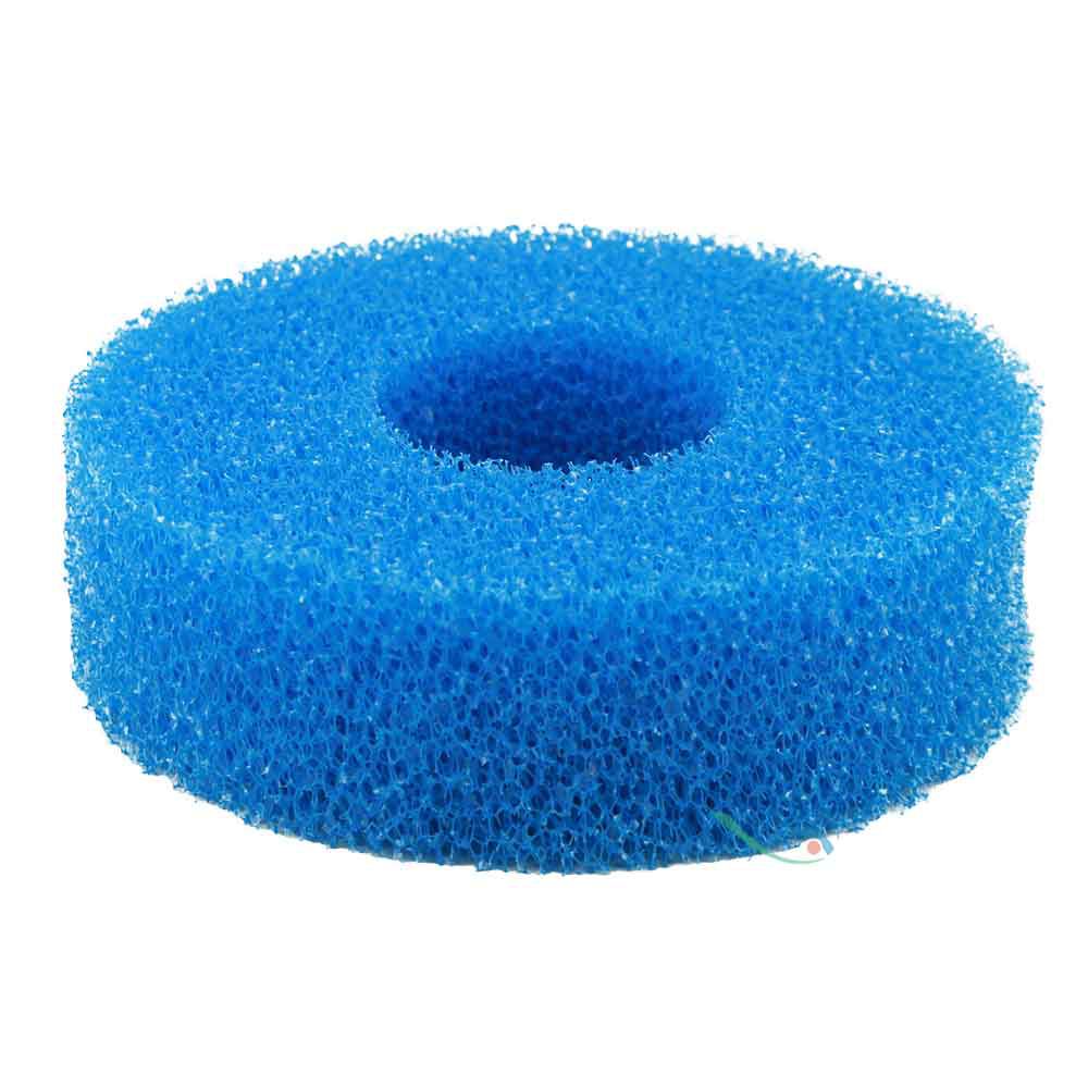Askoll Spugna di ricambio per Filtro Pressure Flo 2500/5000 3000/6000