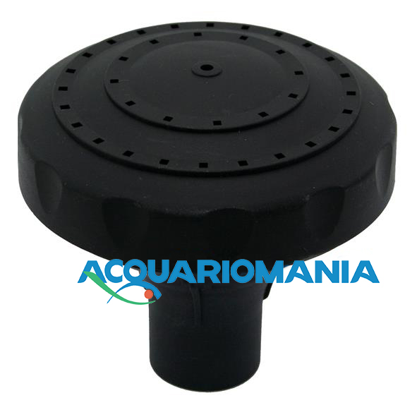 Askoll Gioco d'acqua effetto fontana 3 livelli