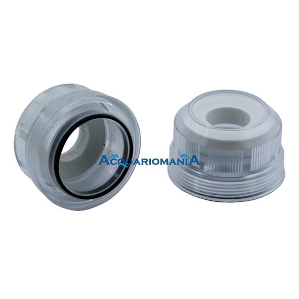 Ferplast Ghiere per Neon T5 2pz