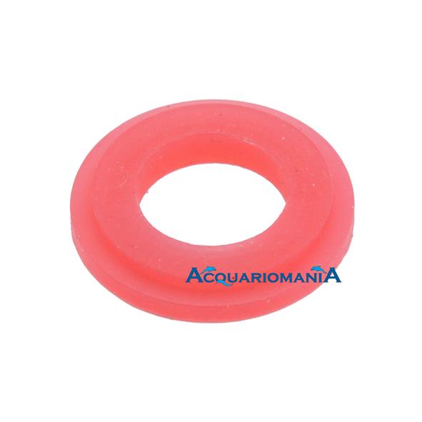 Wave Ricambio Oring per Monarka 700/1000 3.6