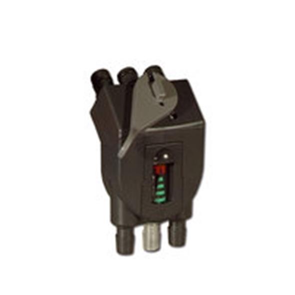 Eheim 7603078 Gruppo rubinetti 2080-2081