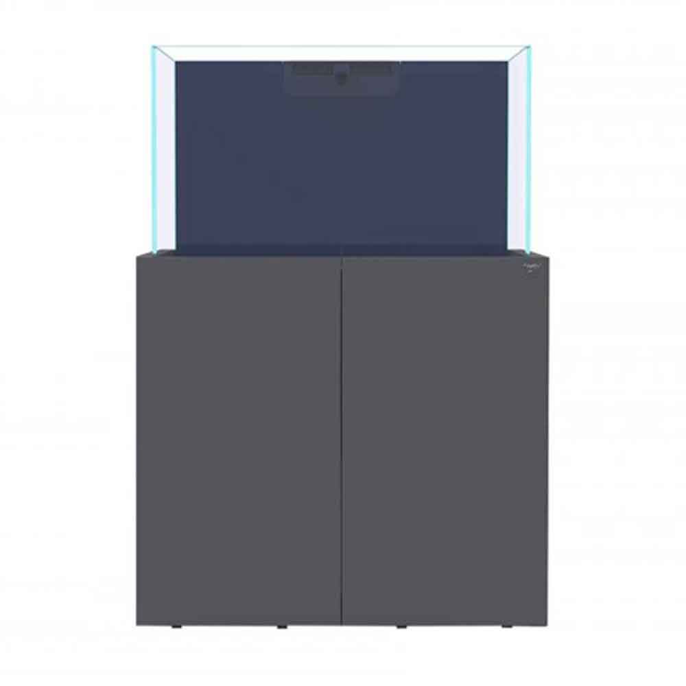 Nyos OPUS 300 G2 Pro Line Grigio Acquario Marino Reef 90x55x53h cm