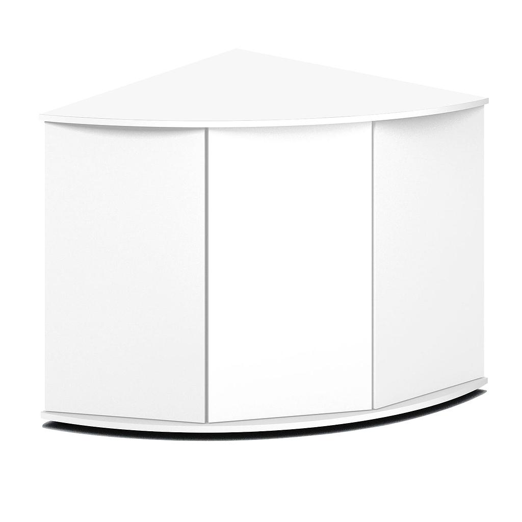 Juwel Supporto Trigon 350 Bianco 123x87x80H cm