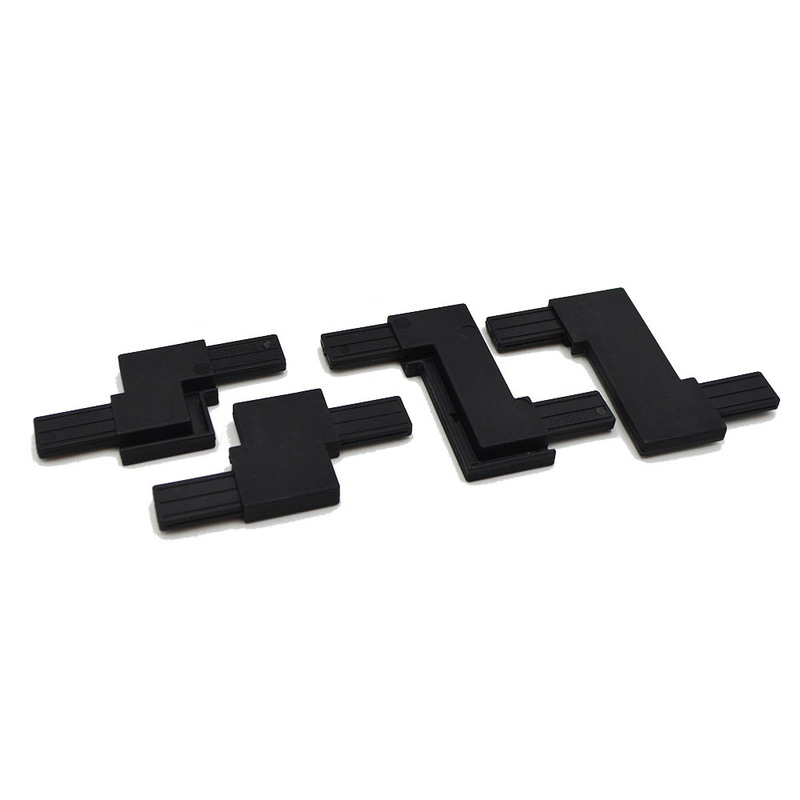 Red Sea Diy Net Cover Zig-Zag 4pz