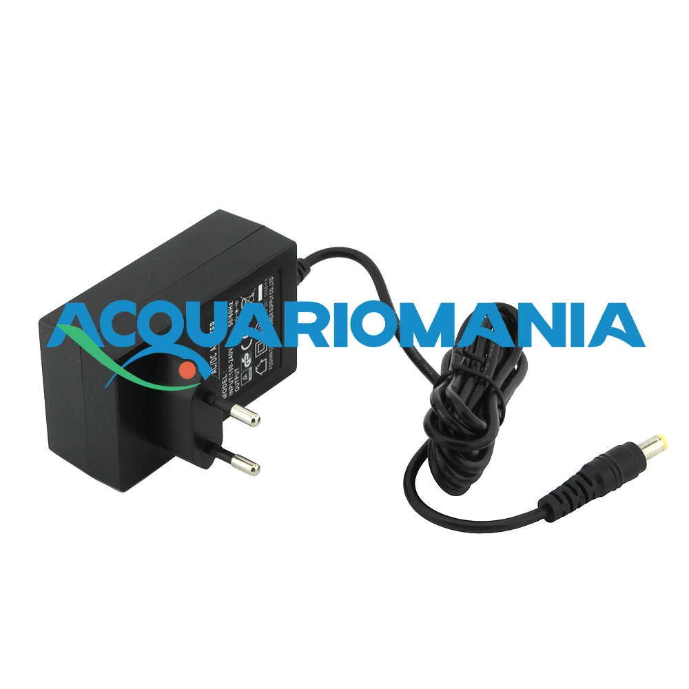 Coral Box Ricambio Alimentatore Pompa RN-1