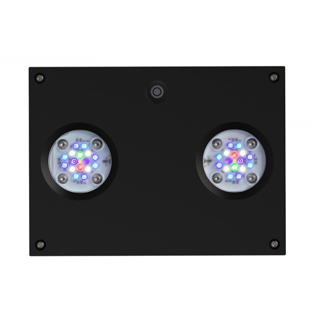 Aqua Illumination Hydra 32HD New Wi-fi Plafoniera a Led 95W Nera