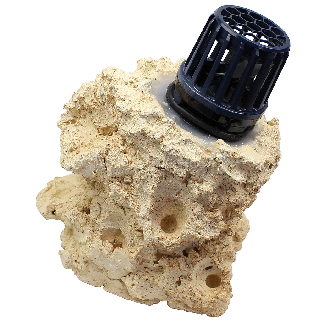 Tunze 6150.250 Stream 3 Rock Roccia per Pompa 6150.000