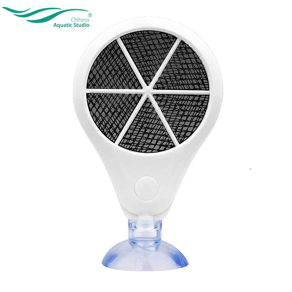 Chihiros Doctor Reattore di ricambio