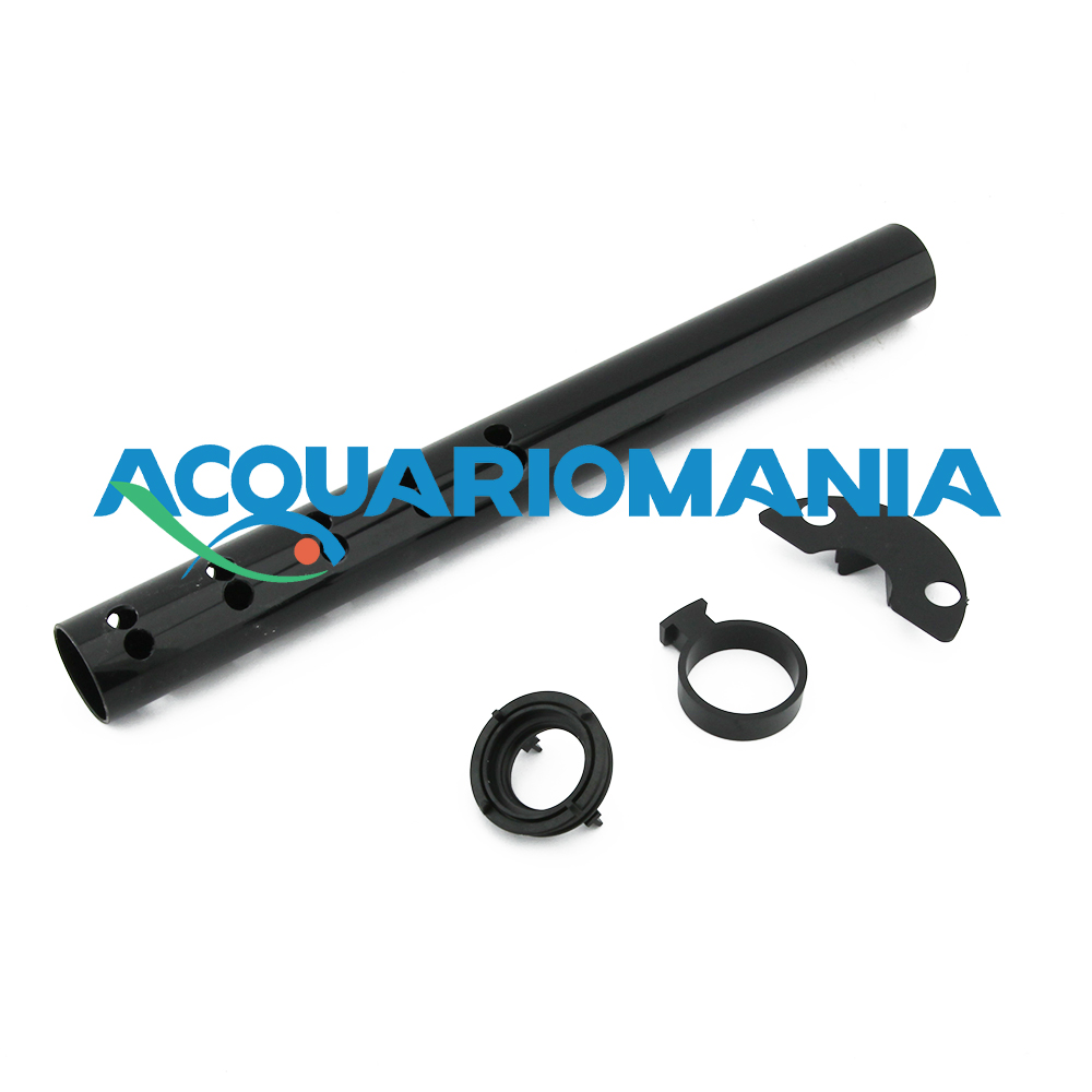 Eden Kit Combination Heater per Filtro esterno 522