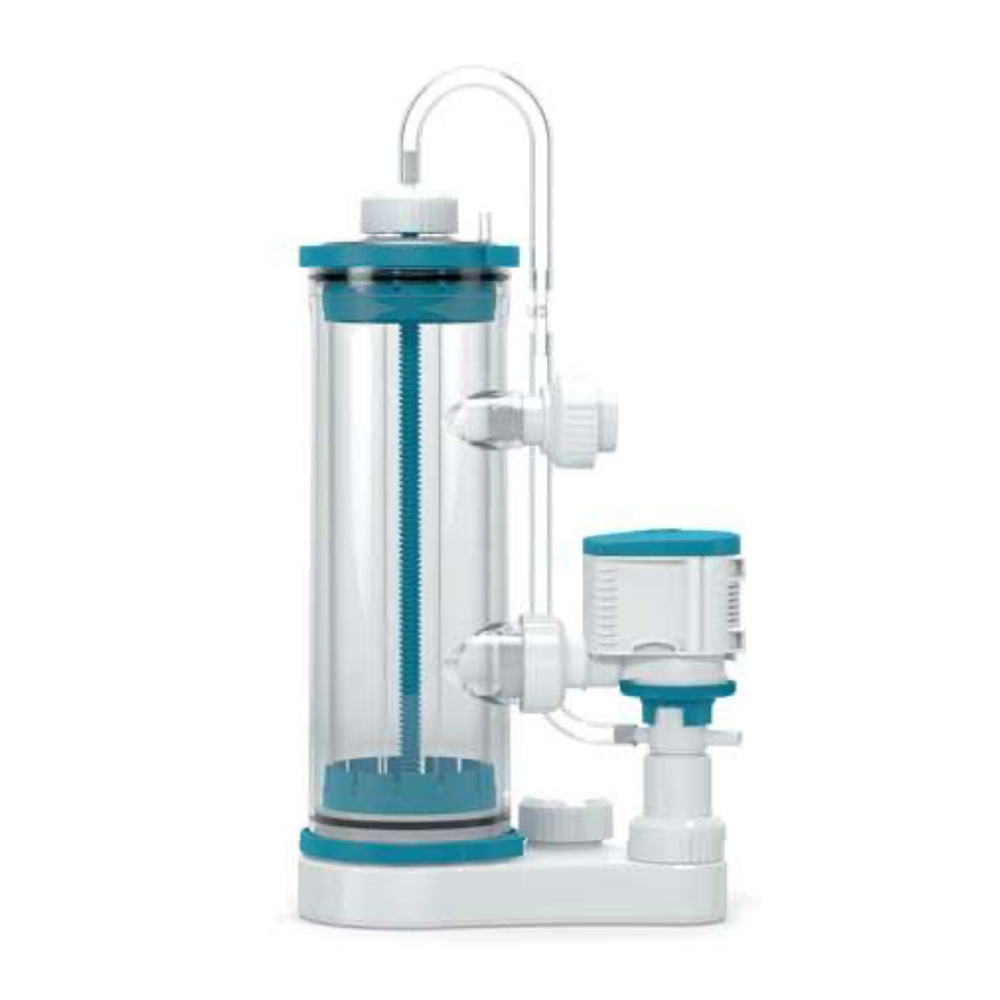 Seachem Aquavitro Element CA Reattore di Calcio per acquari fino a 950 litri