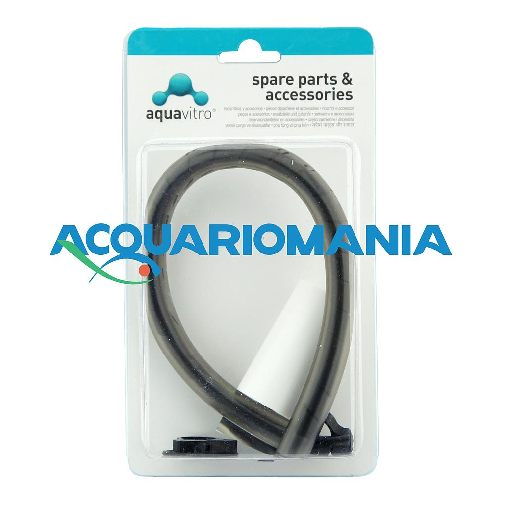 Seachem Raccordo per seconda pompa Skimmer Division 500