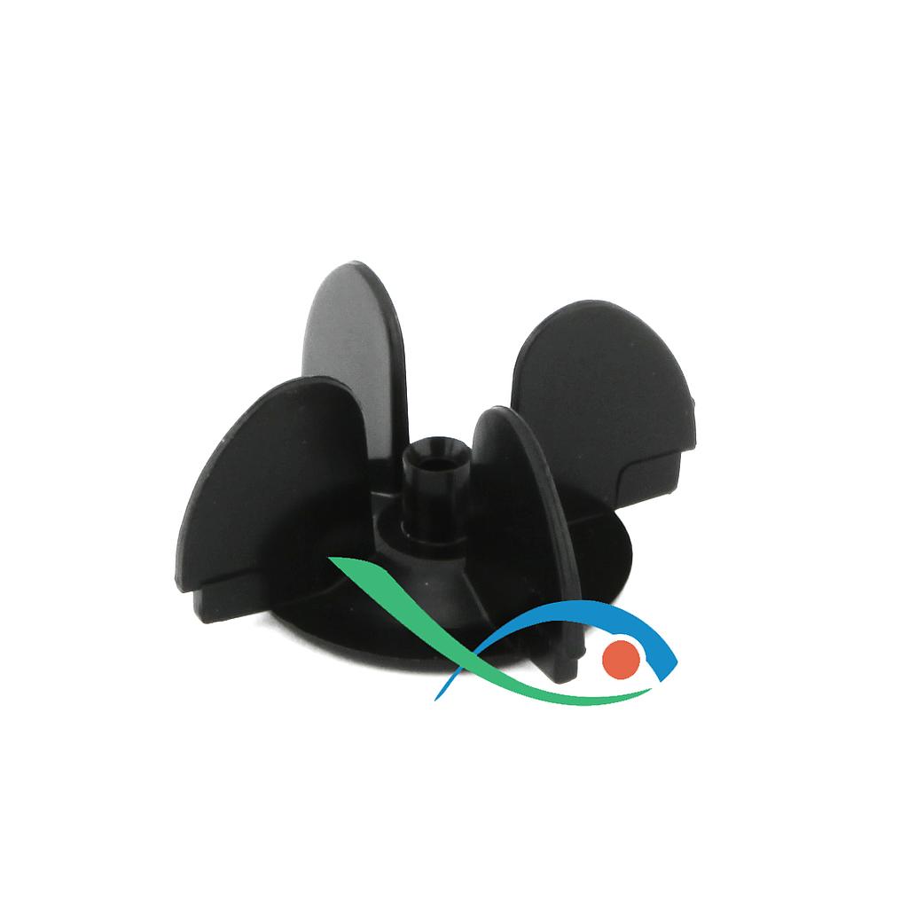 Tunze 9004.042 Coprigirante Skimmer 9004