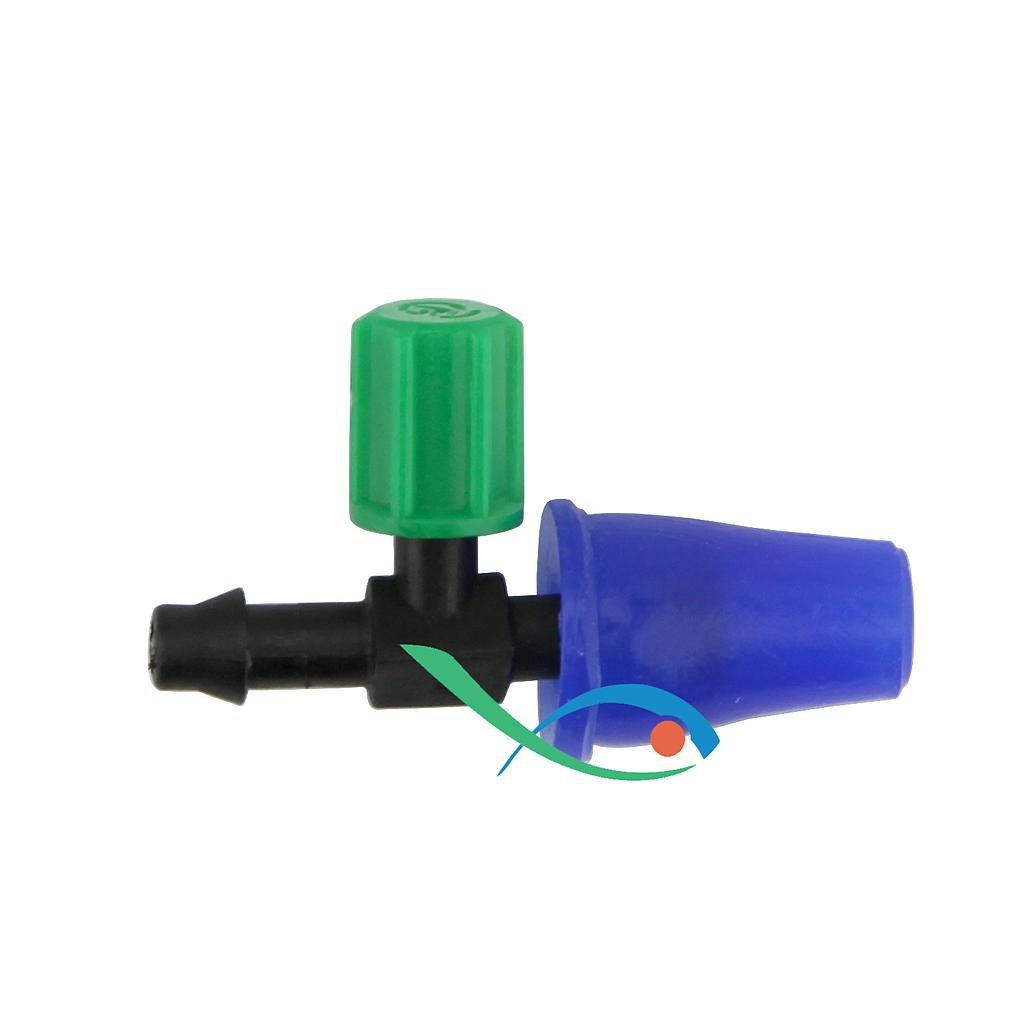 Easy Reefs Easy connect 25 Connettore Easy Booster 25