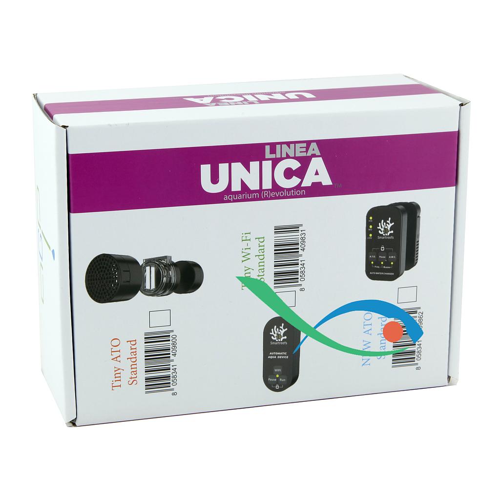 Unica Ato Tiny Wi-fi Sistema di rabbocco automatico livello sensore ottico