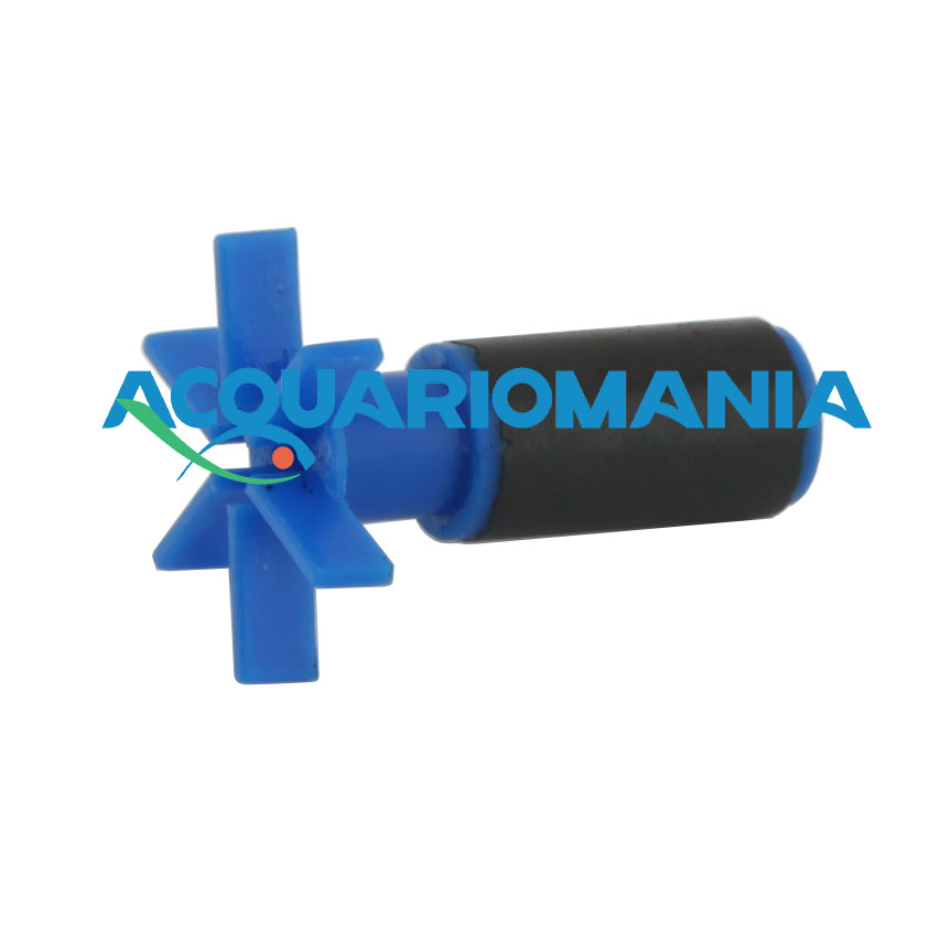 Prodac Girante Rotore per Filtro interno Magic Filter 50