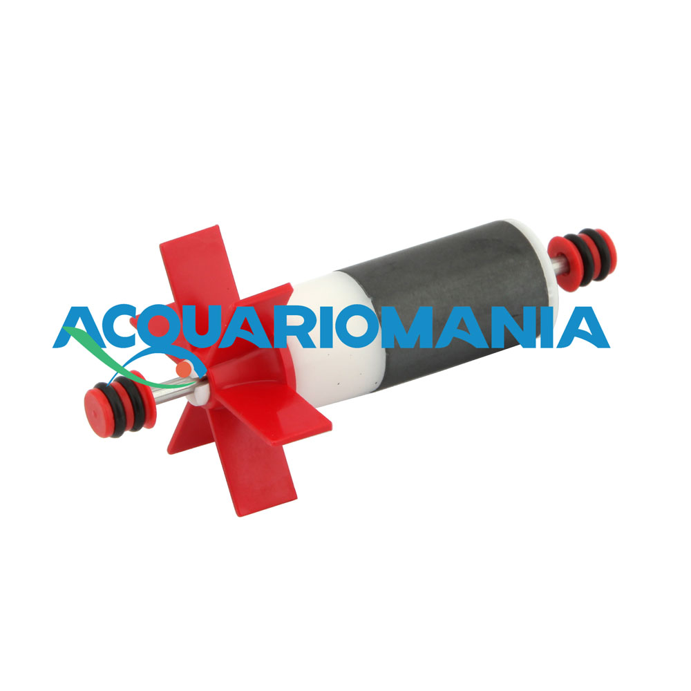 Oase Ricambio Rotore Girante BioMaster 850