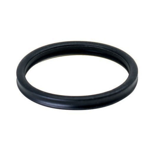 Oase Ricambio Guarnizione Oring Prefiltro BioMaster tutti i modelli