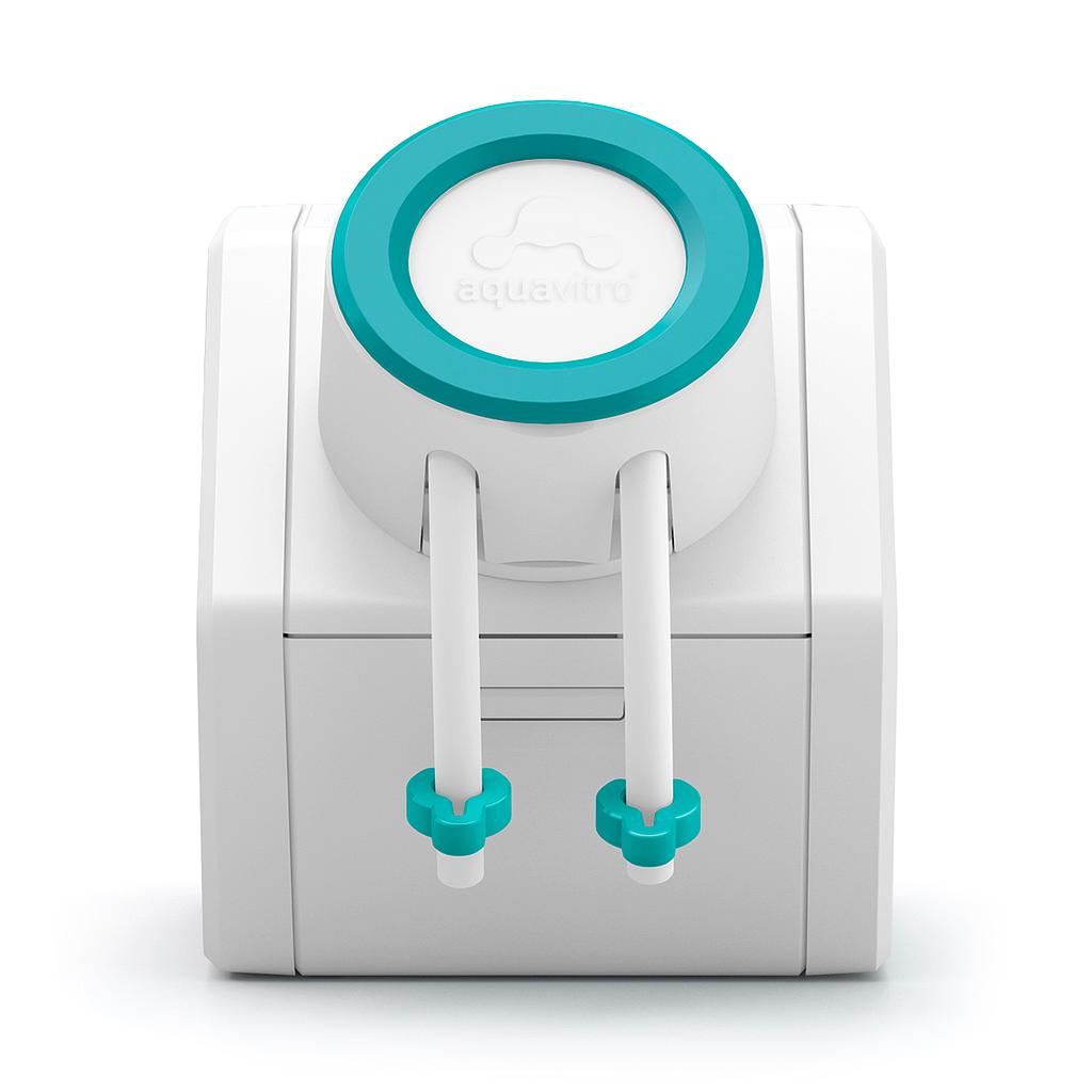 Seachem Aquavitro Sentia Dose Primary Pompa dosometrica