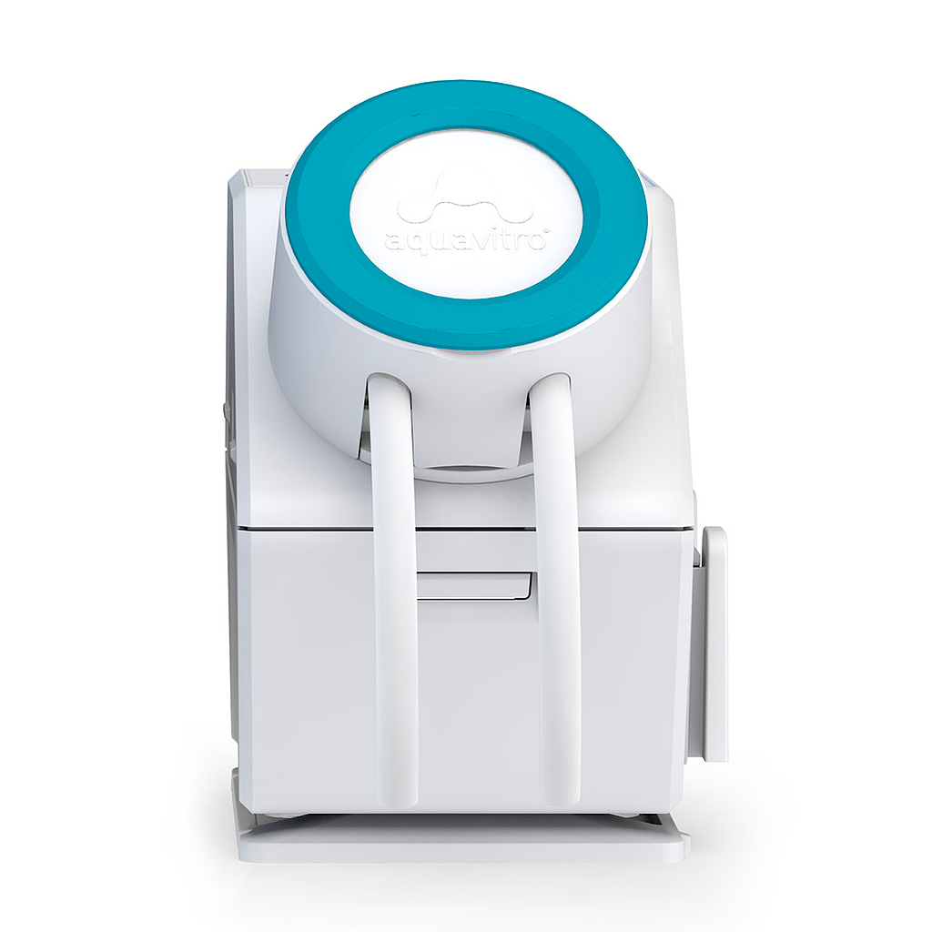 Seachem Aquavitro Sentia Dose Secondary Pompa dosometrica aggiuntiva