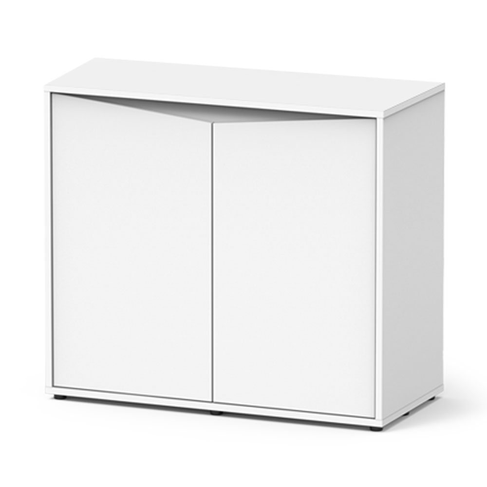 Aquatlantis Volga 125 Supporto Bianco