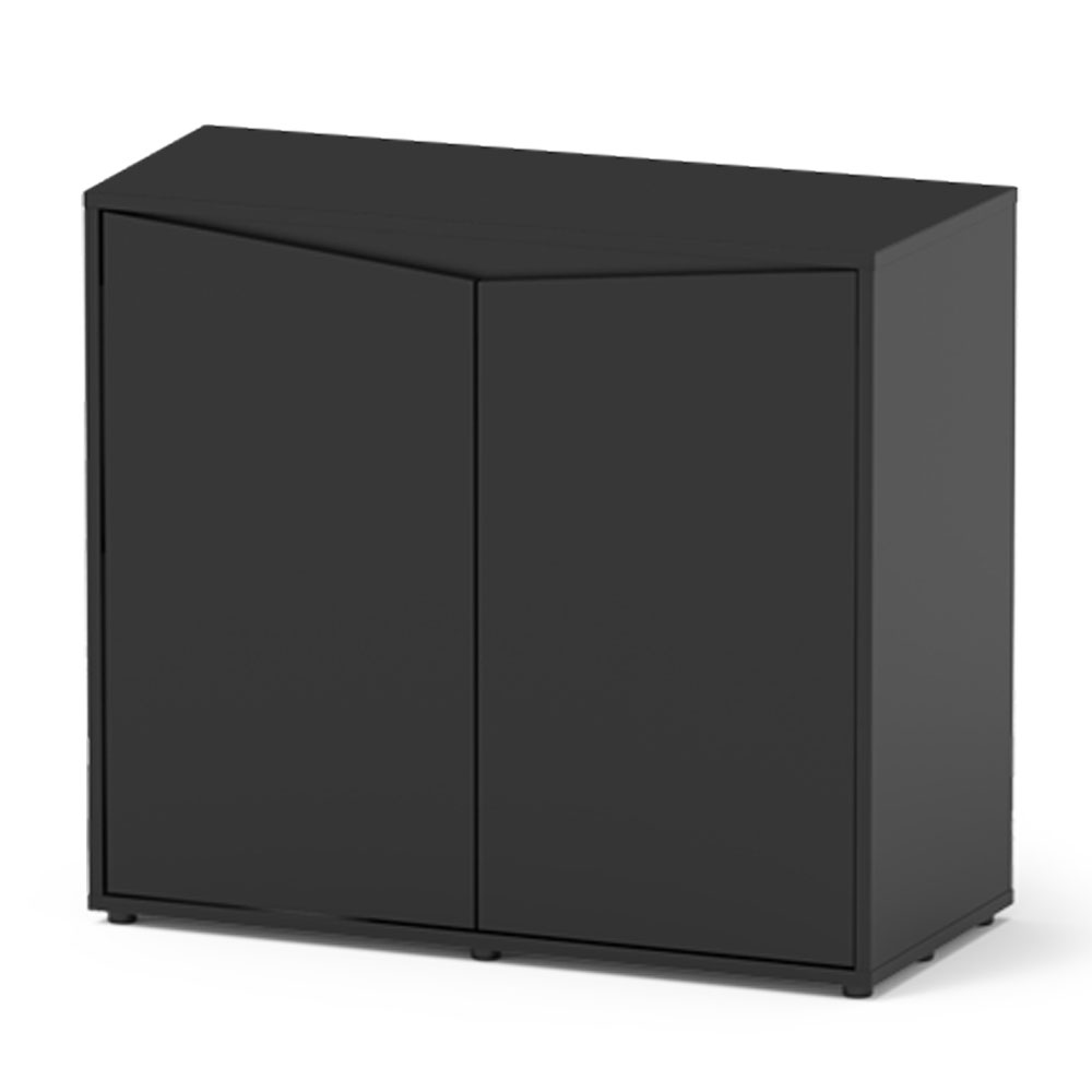 Aquatlantis Volga 125 Supporto Nero