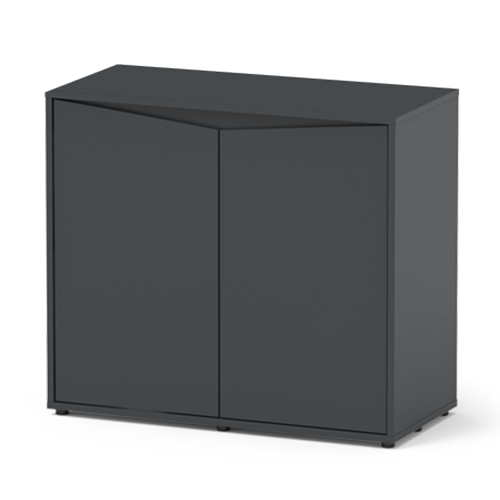 Aquatlantis Volga 125 Supporto Antracite