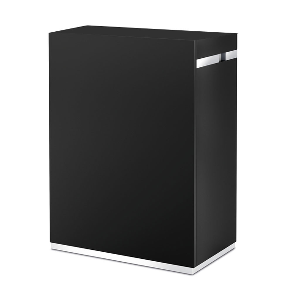 Oase Supporto ScaperLine 60 Nero