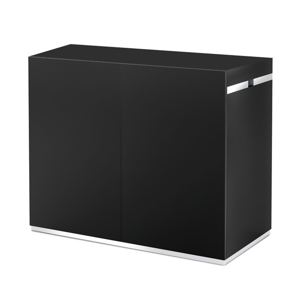 Oase Supporto ScaperLine 100 nero