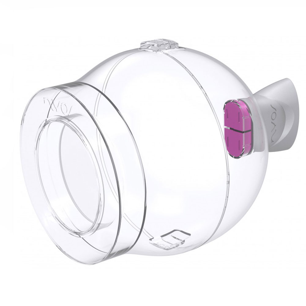 Nyos Floating Fish Trap Trappola per Pesci