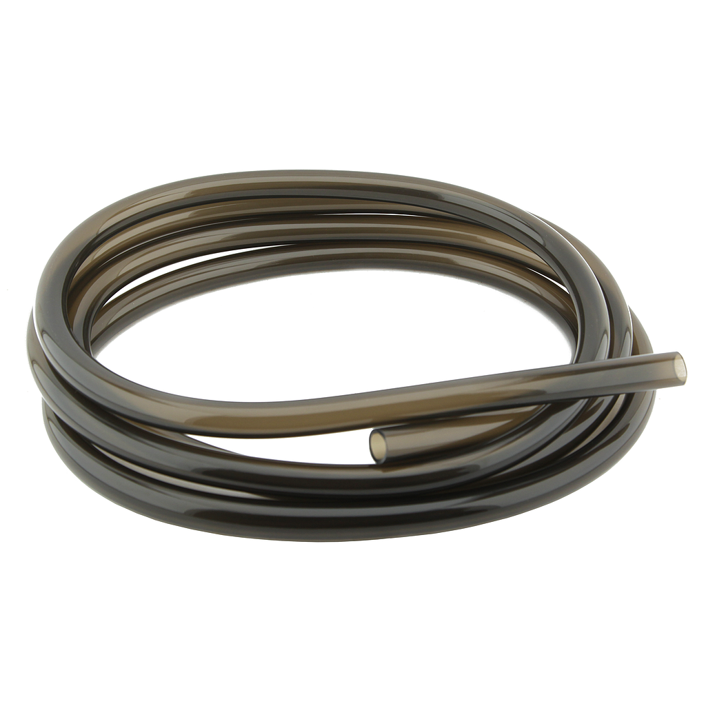 Oase Tubo in gomma 16/22mm 4 metri