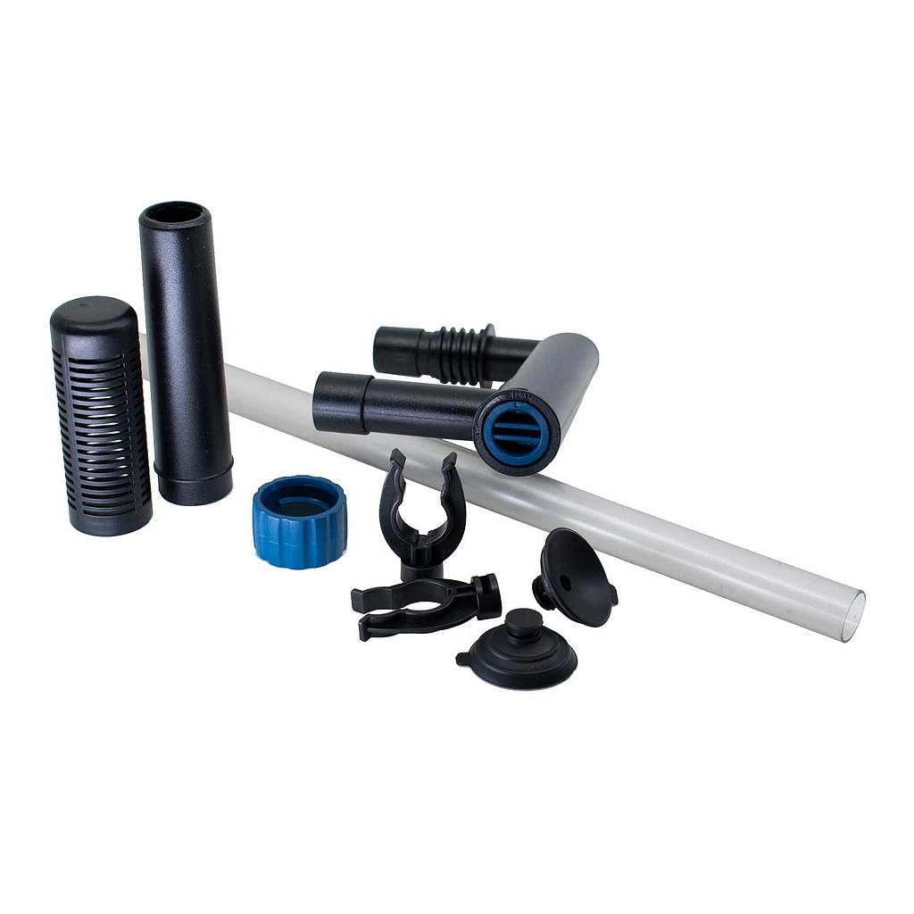 Oase Set di Aspirazione per Biomaster tubo 16/22mm