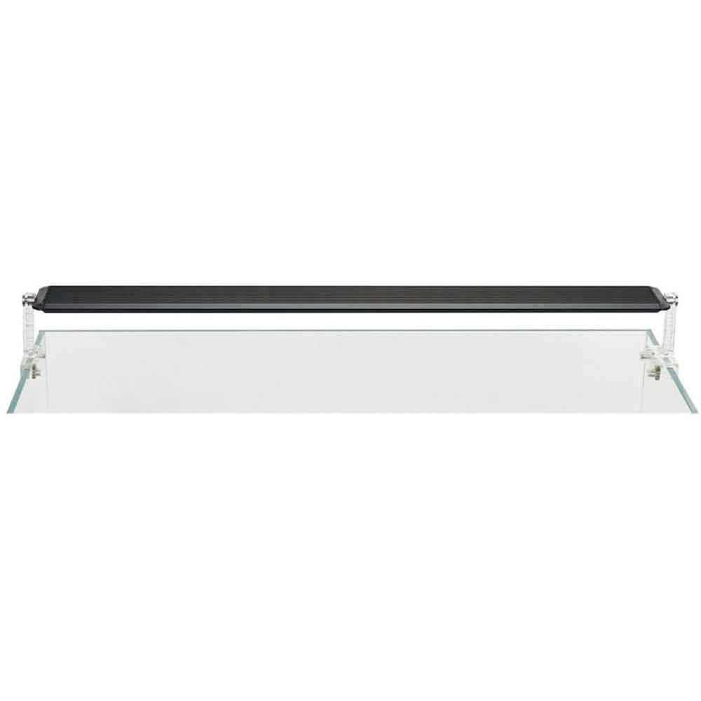 Chihiros Lampada a Led AII451 21W 45cm