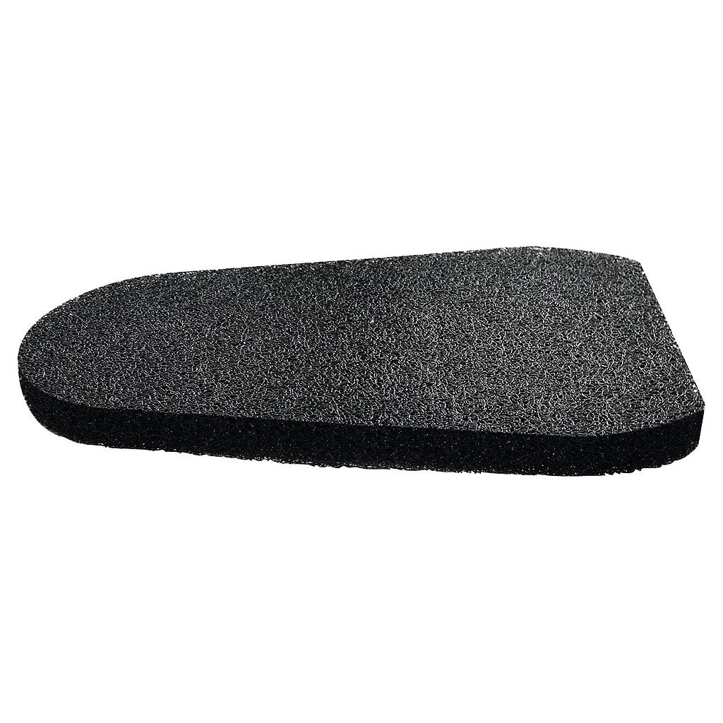 Sera Tappeto Matala KOI Prof 12000