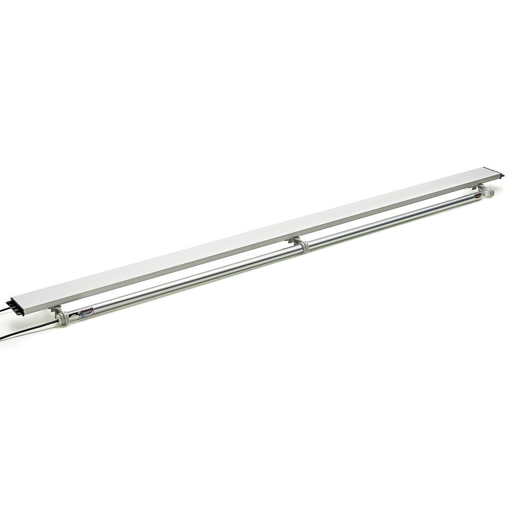 Oase Kit con Staffe HighLine 400/600 Classic Led