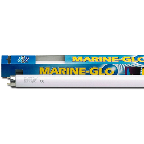 Askoll Lampada a neon Marine Glo T8 40W 1050mm