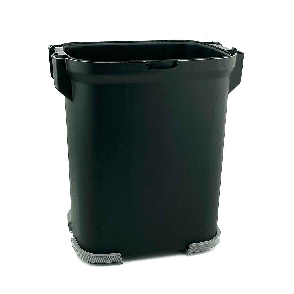 Askoll Ricambio Cestello Corpo Filtro per Filtro Pratiko 400 3.0 Super Silent